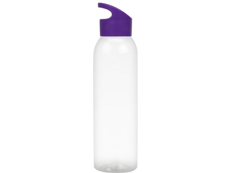 Бутылка для воды Plain 2