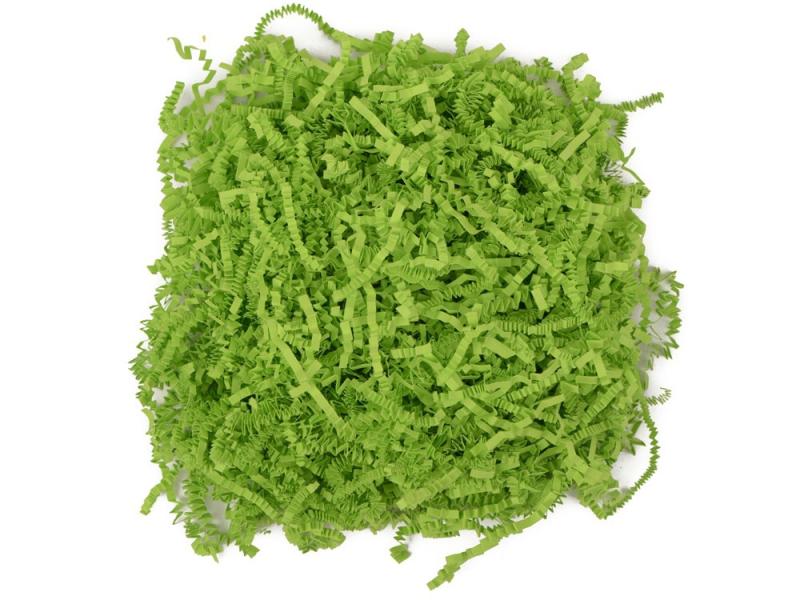 Подарочный набор Чайная композиция