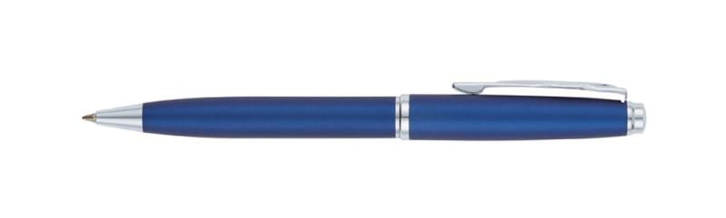 Ручка шариковая Gamme Classic