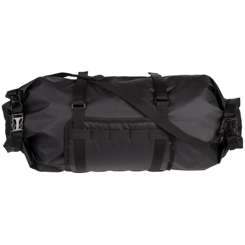 Сумка на руль BikePacking 12