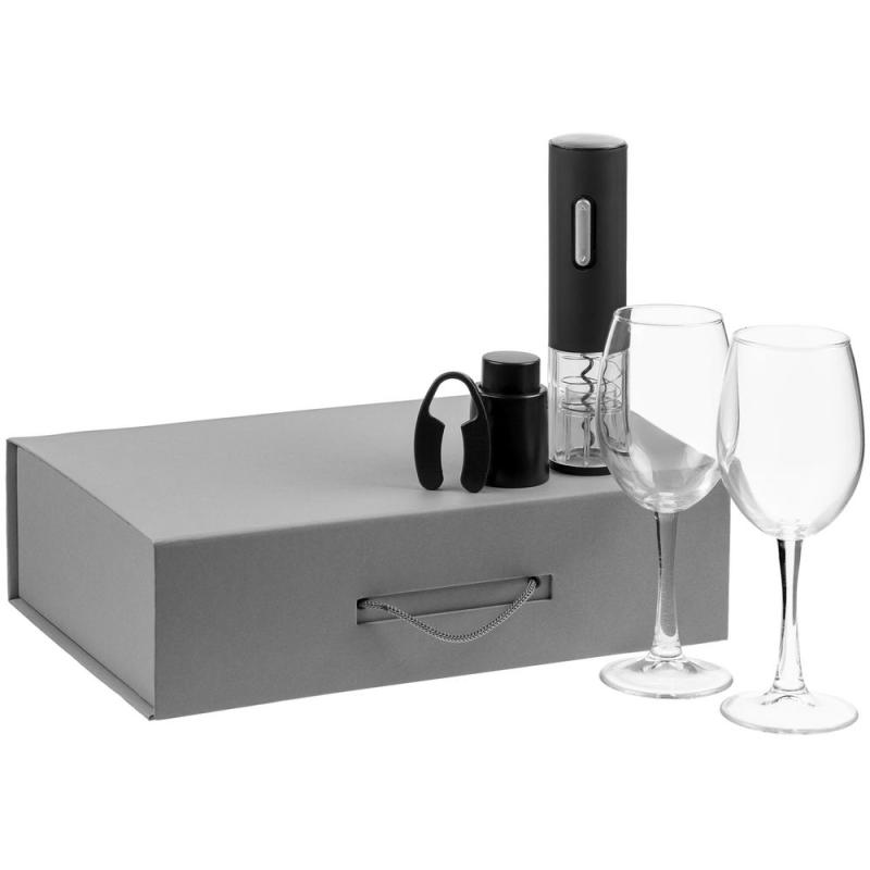 Набор Wine Case