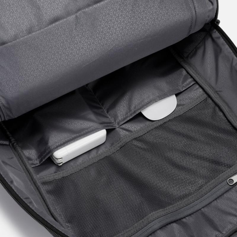 Рюкзак Tarsus