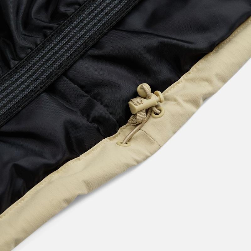 Жилет унисекс Sfera