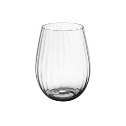 Стакан для воды Blanche