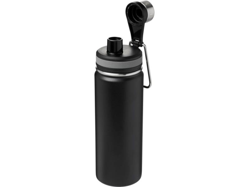 Спортивная бутылка Gessi