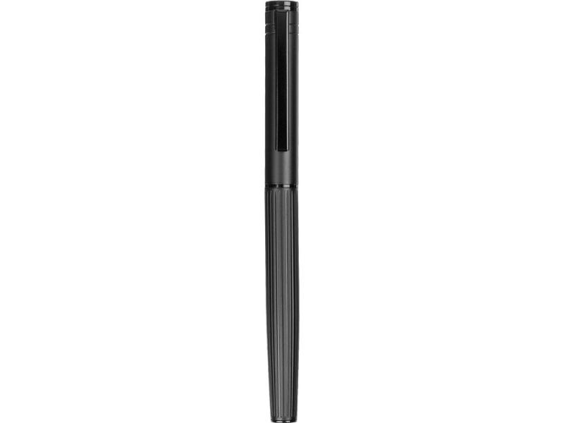 Набор ручек Monarch Black