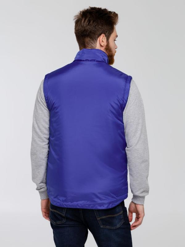 Жилет Unit Kama