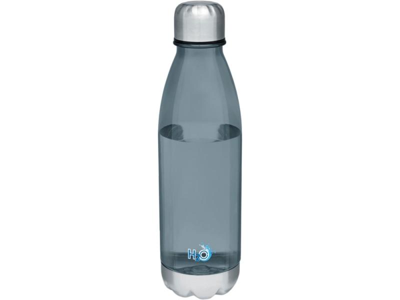 Бутылка спортивная Cove из тритана