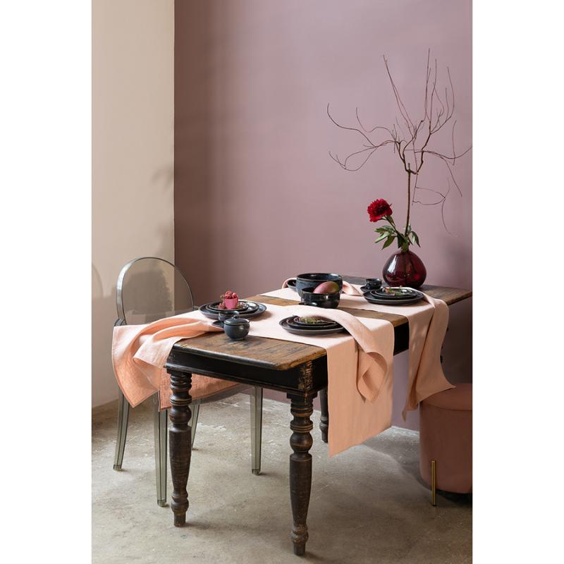 Салатник cosmic kitchen, D16 см