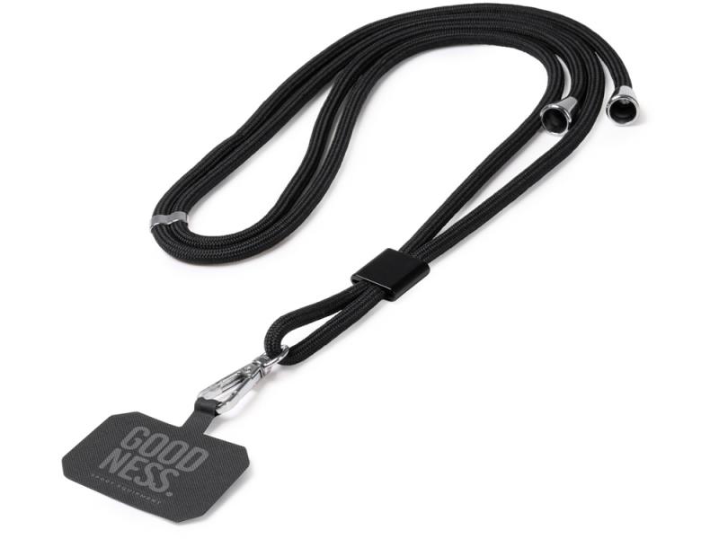 Ланьярд для телефона Kusi