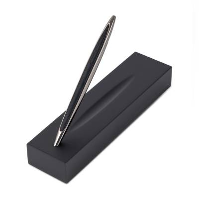 Вечная ручка Pininfarina Cambiano Black Edition
