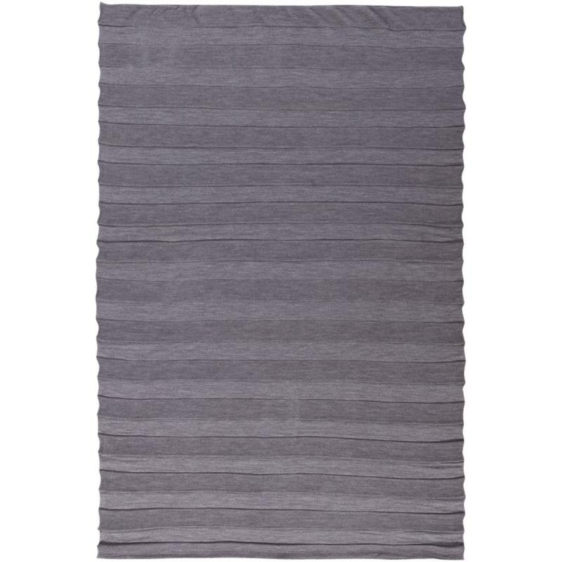 Плед на заказ Pleat Plus, L
