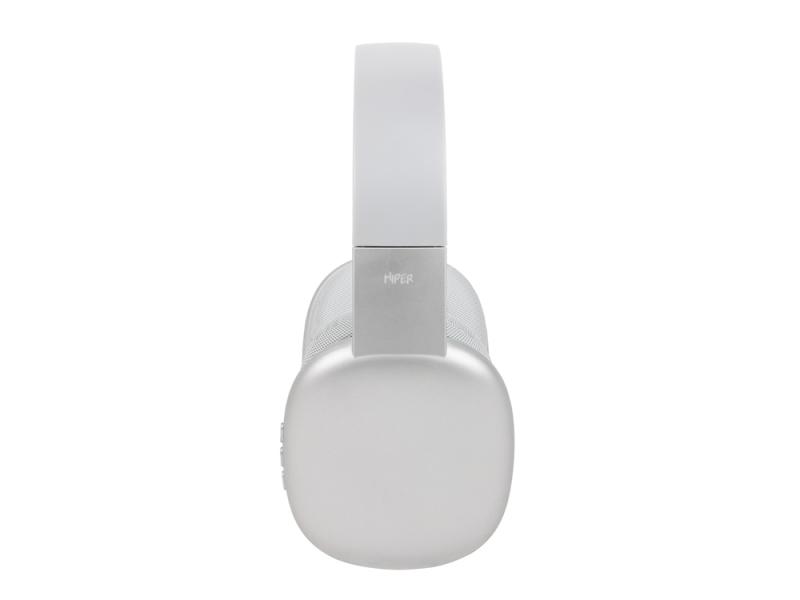 Беспроводные накладные наушники LIVE STUN