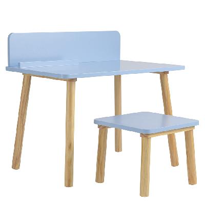 Набор детской мебели grete, 2 пред.