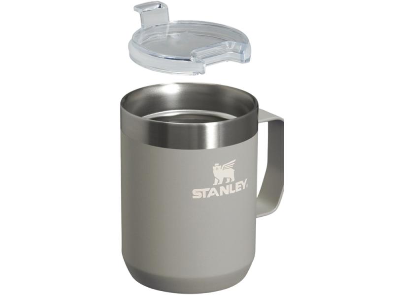 Походная кружка Stanley Everyday, 236 мл