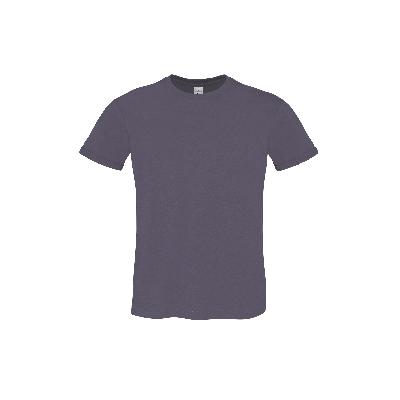 Футболка мужская Too Chic/men