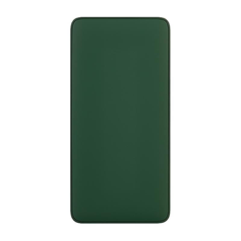 Внешний аккумулятор с подсветкой Анкор Плюс PD (Ancor PD Plus) 10000 mAh
