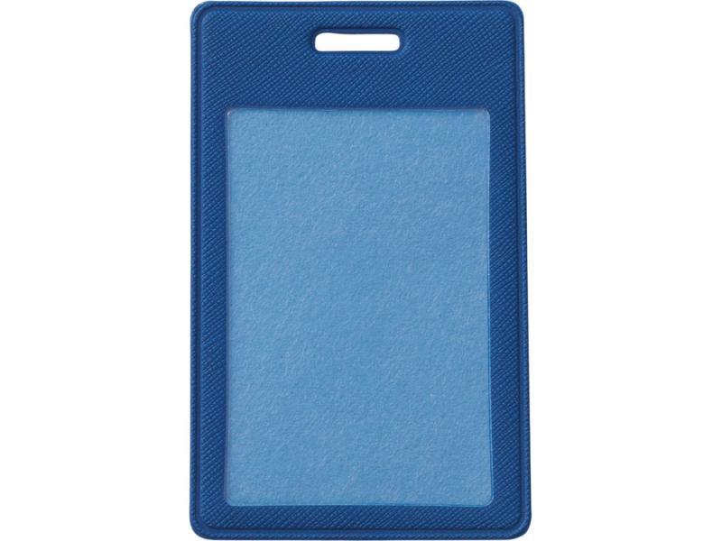 Чехол для пропуска с ретрактором Favor