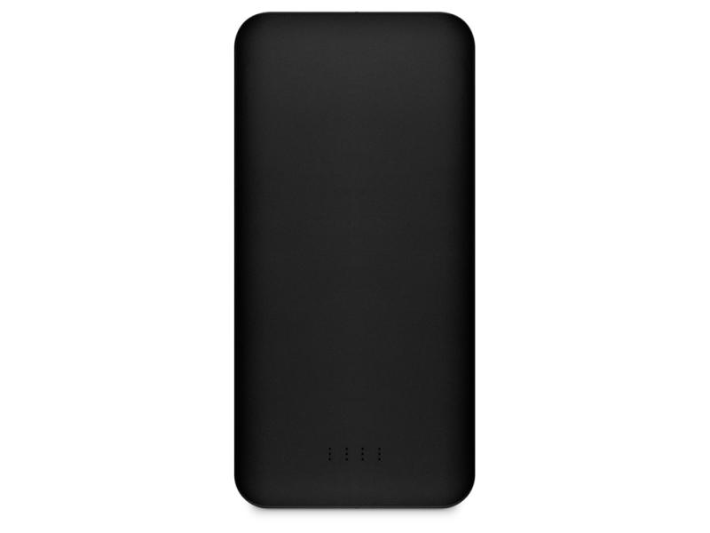 Внешний аккумулятор NEO PB100, soft touch, 10000 mAh