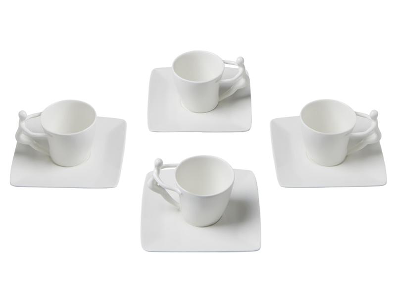 Сервиз Эмоции