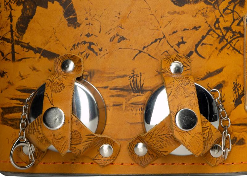 Набор Подарочный