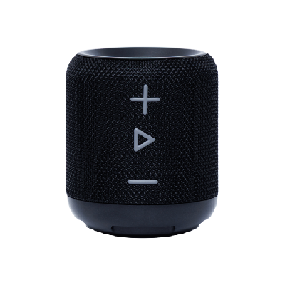 Портативная колонка MEG SDA020BL 20Вт