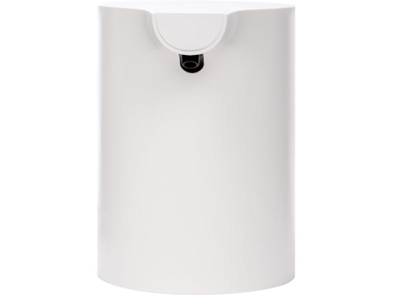 Дозатор жидкого мыла автоматический Mi Automatic Foaming Soap Dispenser (без ёмкости с мылом)