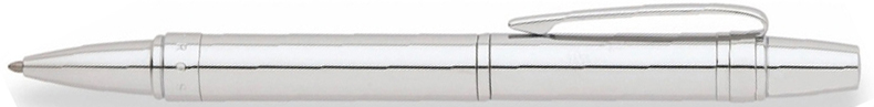 Шариковая ручка Cross Nile