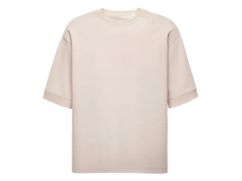 Футболка Gamma.01 мужская