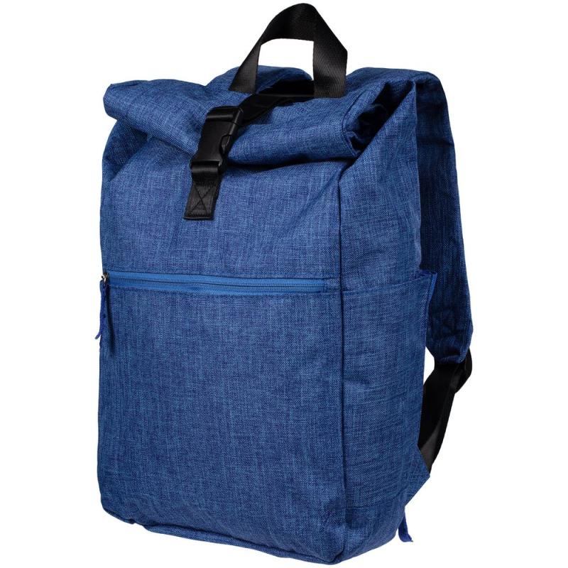 Рюкзак Packmate Roll