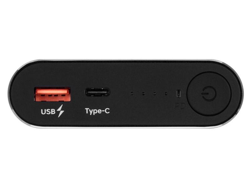 Внешний аккумулятор NEO PD-300C, 30000 mAh