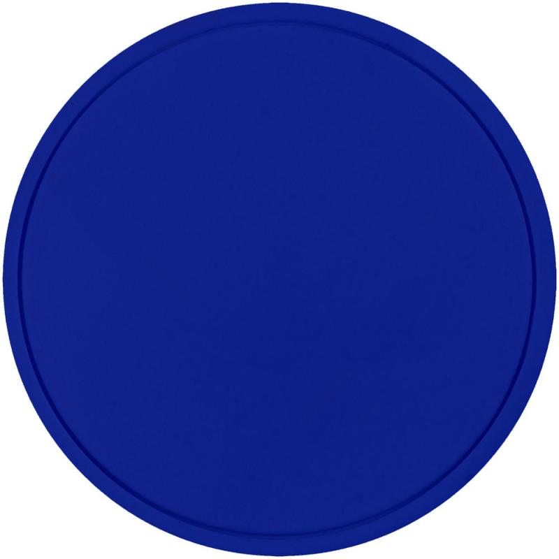 Лейбл ПВХ Dzeta Round, L