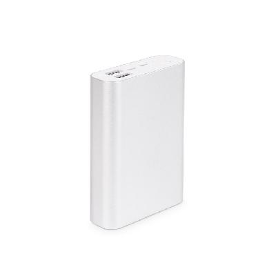 ПЗУ 86 Rombica NEO AZ120 Quick