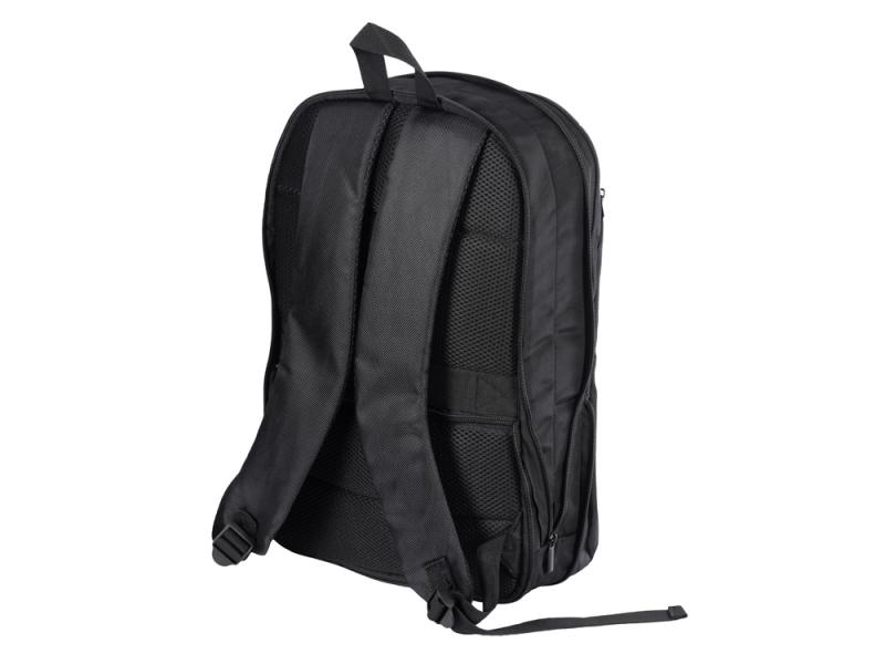 Расширяющийся рюкзак Slimbag для ноутбука 15,6