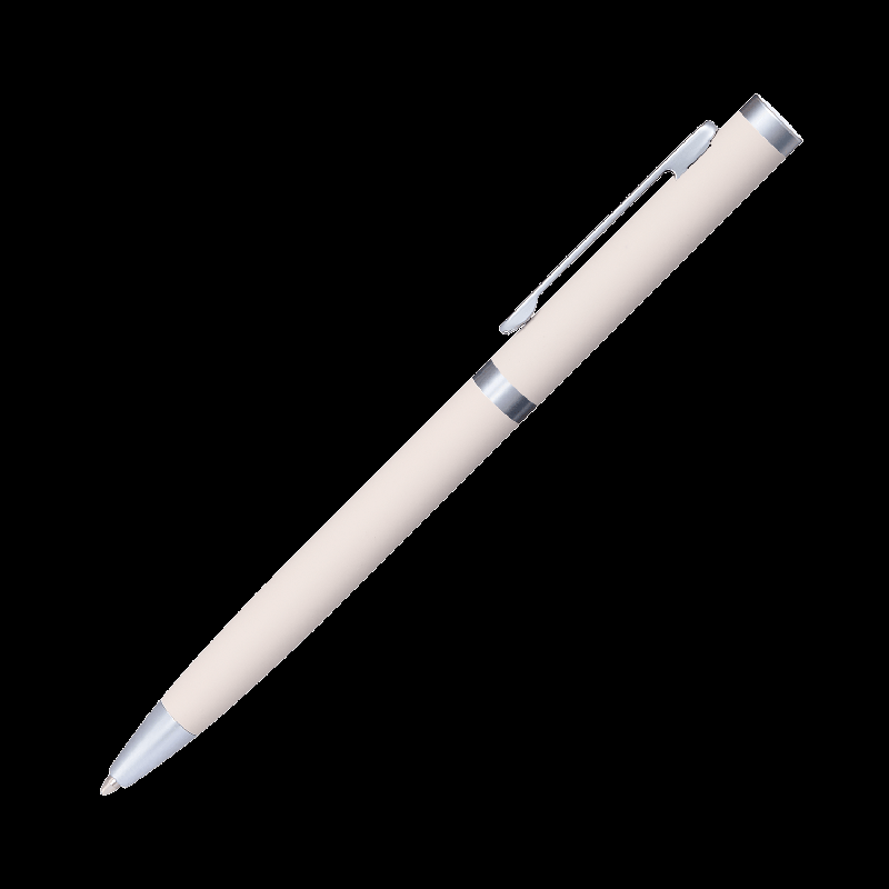 Шариковая ручка Нокс (Nox)