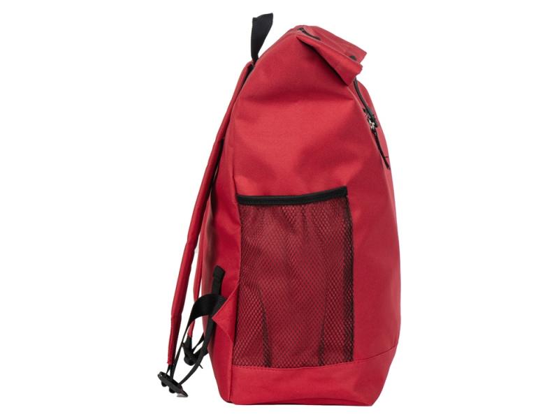 Рюкзак New sack