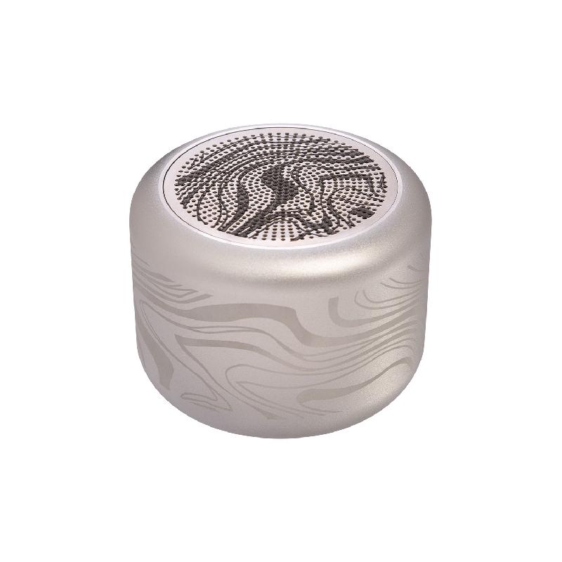 Беспроводная колонка Пэшн (Passion) 80dB 600 mAh (Bluetooth 5.0)