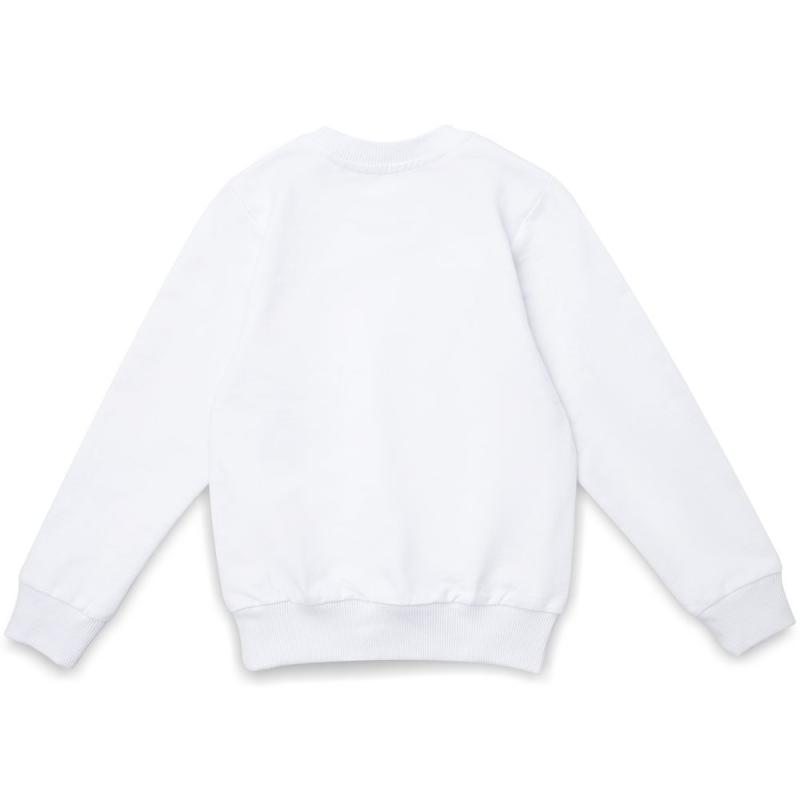 Свитшот детский Toima Kids 2.0