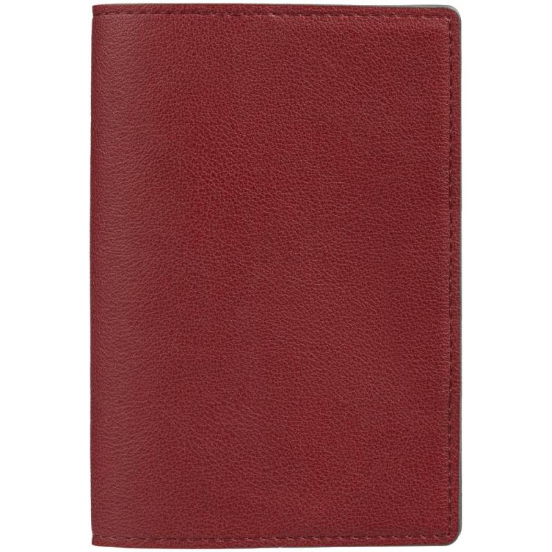 Набор Petrus Flap