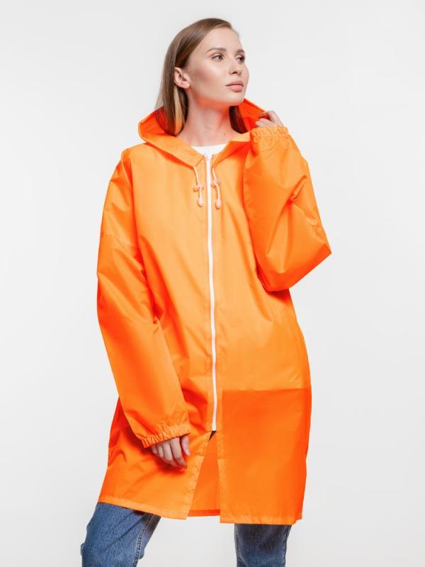 Дождевик Rainman Zip