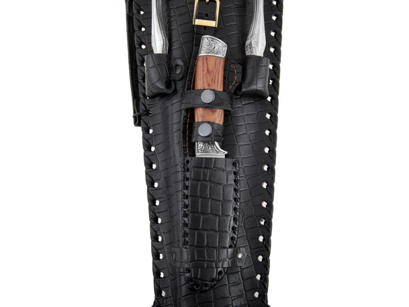 Набор Походный