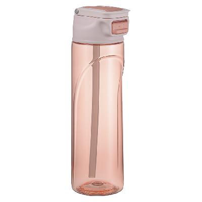 Бутылка для воды fresher, 750 мл