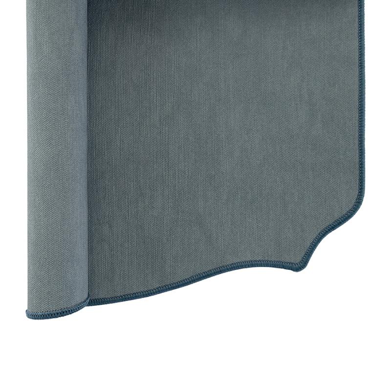 Салфетка сервировочная etica, 43,6х33 см, морская пена