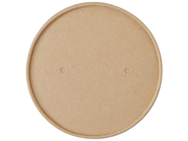 Чай черный Ассам, 50 гр.