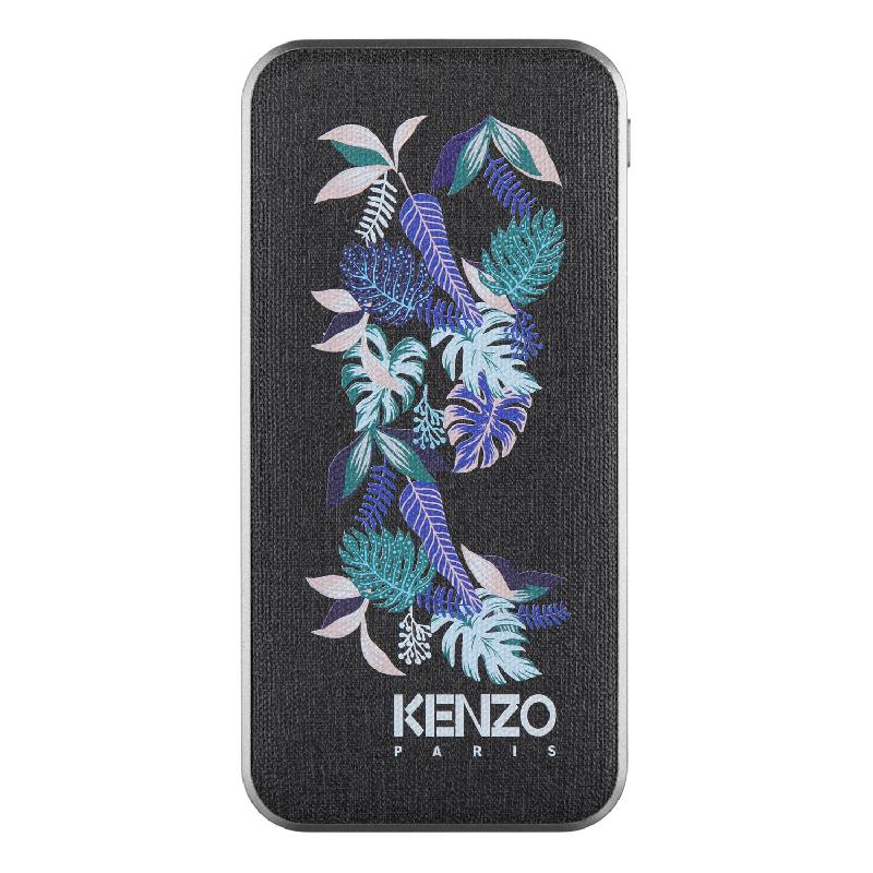 Внешний аккумулятор Твид PB (Tweed PB) 10000 mAh