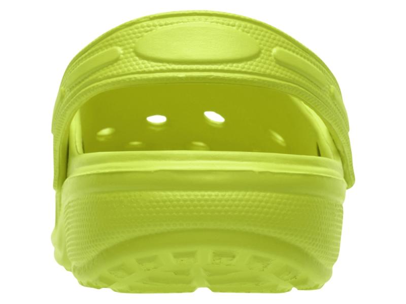 Сабо Lyles унисекс