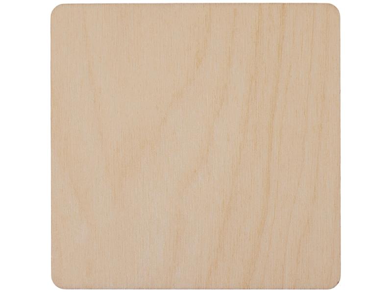 Деревянная головоломка Catgram