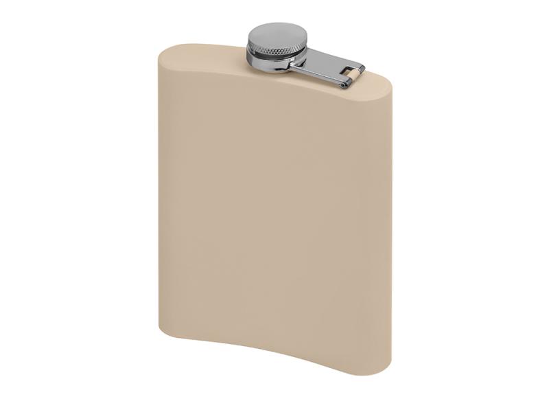 Фляжка Remarque soft-touch 2.0