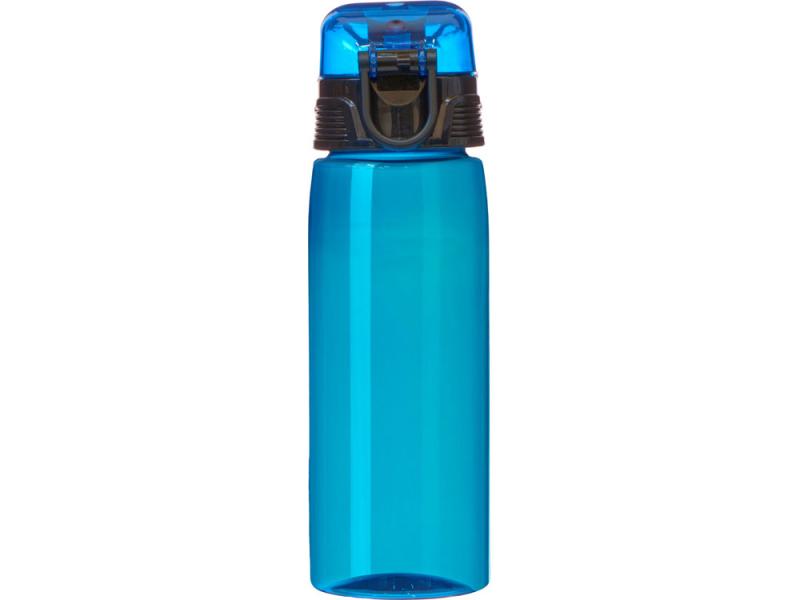 Бутылка для воды Buff, тритан, 700 мл