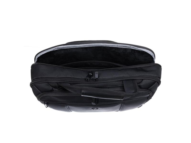 Портфель для ноутбука ВОЯЖ 14-16''